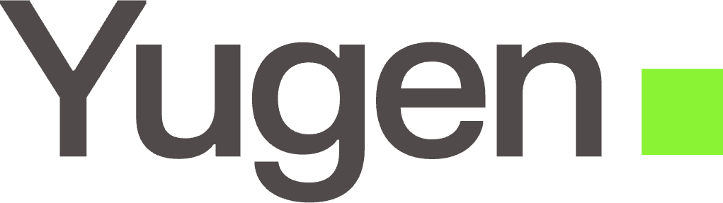 Yugen